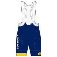 Performance Bib Shorts