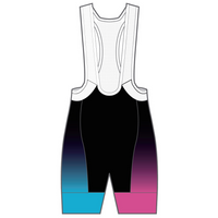 Performance Bib Shorts