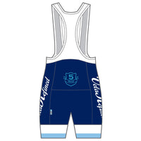 Performance Bib Shorts