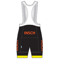 Performance Bib Shorts