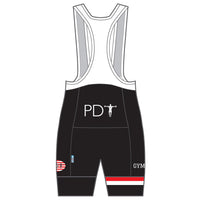 Performance Bib Shorts
