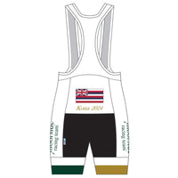 Performance Bib Shorts