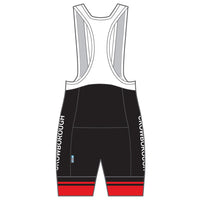 Performance Bib Shorts