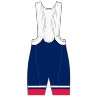 Performance Bib Shorts