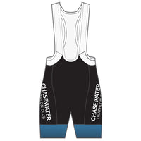 Performance Bib Shorts