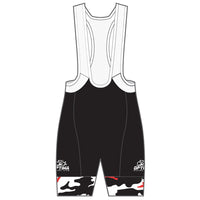 Performance Bib Shorts