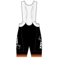 Performance Bib Shorts