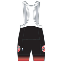Performance Bib Shorts