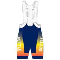 Performance Bib Shorts