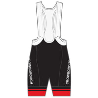 Performance Bib Shorts