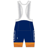 Performance Bib Shorts