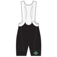 Performance Bib Shorts