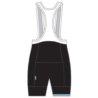 Performance Bib Shorts