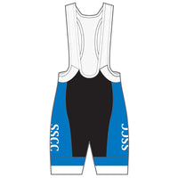 Performance Bib Shorts