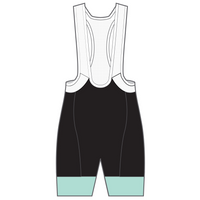 Performance Bib Shorts