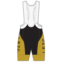 Performance Bib Shorts