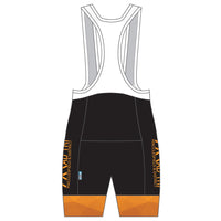 Performance Bib Shorts