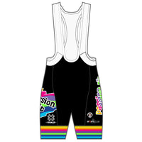 Performance Bib Shorts