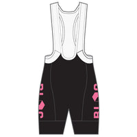 Performance Bib Shorts
