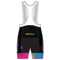 Performance Bib Shorts