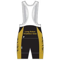 Performance Bib Shorts