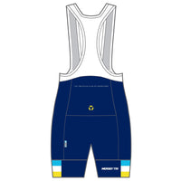 Performance Bib Shorts