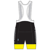 Performance Bib Shorts