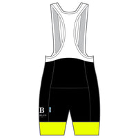 Performance Bib Shorts
