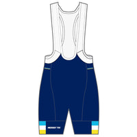 Performance Bib Shorts