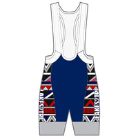 Performance Bib Shorts