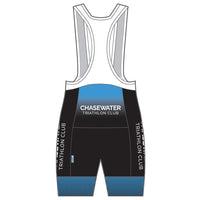 Performance Bib Shorts