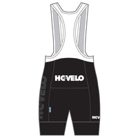 Performance Bib Shorts