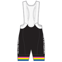 Performance Bib Shorts
