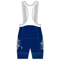 Performance Bib Shorts
