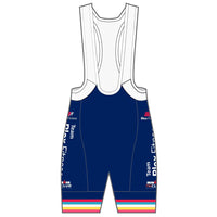 Performance Bib Shorts