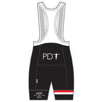 Performance Bib Shorts