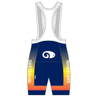 Performance Bib Shorts
