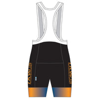 Performance Bib Shorts