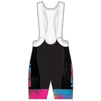 Performance Bib Shorts