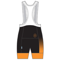 Performance Bib Shorts