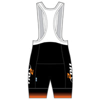 Performance Bib Shorts