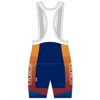 Performance Bib Shorts