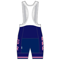 Performance Bib Shorts