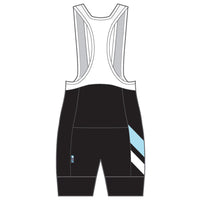 Performance Bib Shorts