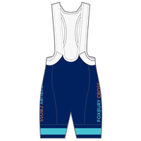 Performance Bib Shorts