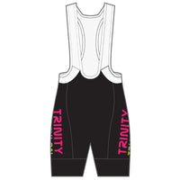 Performance Bib Shorts