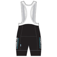 Performance Bib Shorts