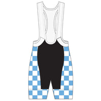 Performance Bib Shorts