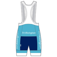 Performance Bib Shorts