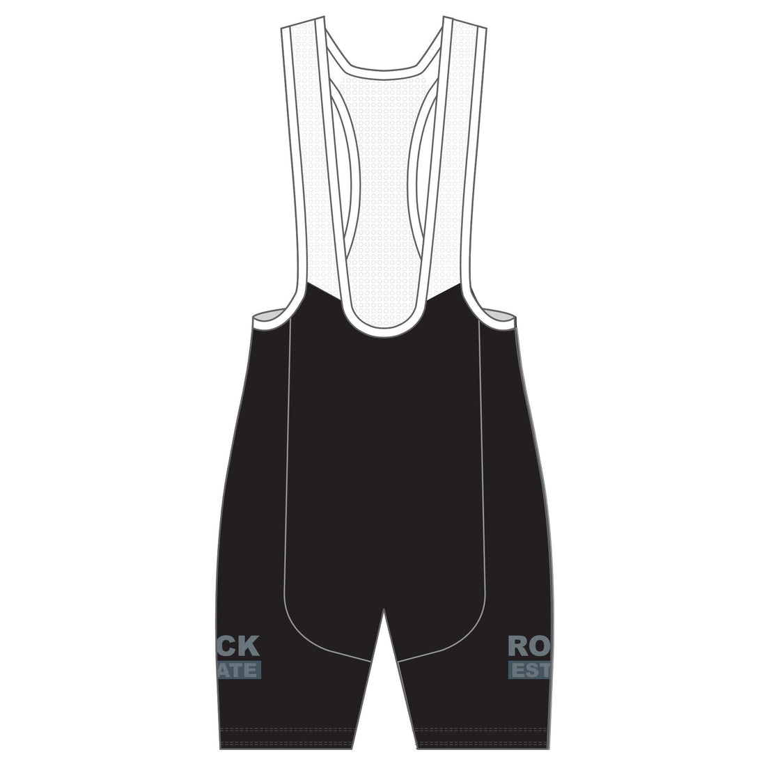 TECH Bib Shorts